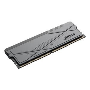 DAHUA C600UHD8G32 8Gb DDR4 3200Mhz, 1.2V, CL22, Soğutuculu, Desktop Gaming RAM