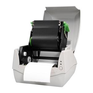 ARGOX CP-2140 Barkod Yazıcı (USB - Seri - LPT)