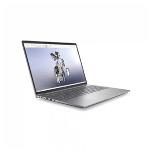 HP CU0J2ES, ZBook X 16 G1i, Ultra 9-285H 16" WUXGA IPS, 32Gb DDR5 Ram, 1Tb SSD, 8Gb Nvidia RTX PRO 2000 ADA Ekran Kartı, Windows11 Pro, Notebook İş İstasyonu (3 Yıl Yerinde Servis)