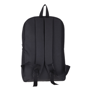 PLM Drexel 8600 Notebook Sırt Çantası 15.6" Siyah