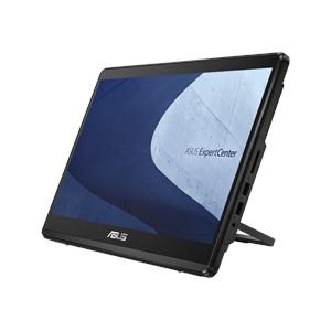 ASUS E1600WKA-N8256B0D, Celeron N4500, 15,6" Dokunmatik HD Ekran, 8Gb Ram, 256Gb SSD, Wi-Fi, HDMI, Type-A, Type-C, Paylaşımlı Ekran Kartı, Free Dos, All In One PC, (White)