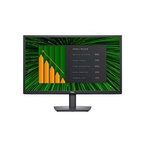 DELL E2423HN 23,8" 5ms, 60Hz, Full HD, D-Sub, HDMI, VA LED MONİTÖR