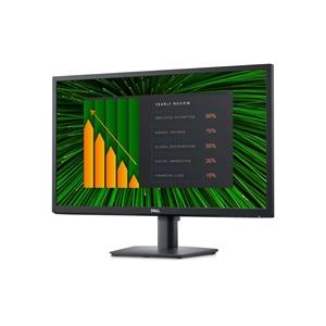 DELL E2423HN 23,8" 5ms, 60Hz, Full HD, D-Sub, HDMI, VA LED MONİTÖR