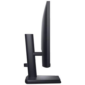 DELL E2425HSM, 23.8", 5ms, 100Hz, Full HD, D-Sub, HDMI, Pivot, IPS LED MONİTÖR