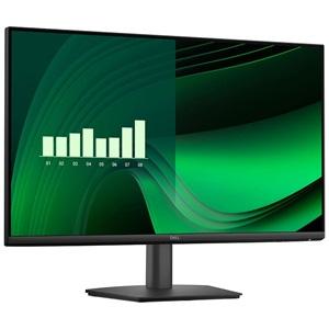 DELL E2725HM, 27", 5ms, 100Hz, Full HD, D-Sub, DP, HDMI, IPS LED MONİTÖR