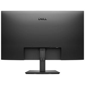 DELL E2725HM, 27", 5ms, 100Hz, Full HD, D-Sub, DP, HDMI, IPS LED MONİTÖR