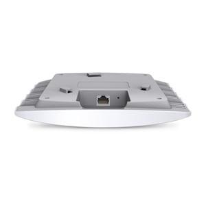 OMADA EAP110, 1Port Gigabit PoE, 300Mbps, 2,4Ghz, Pasif Poe, Tavan tipi Access Point