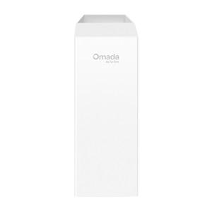 OMADA EAP211, 3Port Gigabit, 867Mbps, 5Ghz, Pasif Poe, Long Range, Indoor/Outdoor Bridge Kit (1km)