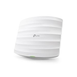 OMADA EAP223 1Port Gigabit PoE, 1350Mbps, Dual Band, Aktif Poe, Tavan tipi Access Point