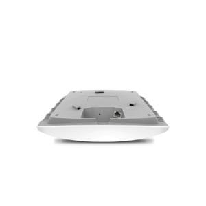 OMADA EAP223 1Port Gigabit PoE, 1350Mbps, Dual Band, Aktif Poe, Tavan tipi Access Point
