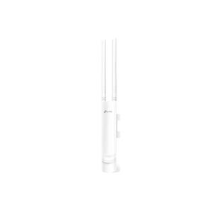 OMADA EAP225 Outdoor, 1Port Gigabit PoE, 1200Mbps, Dual Band, Aktif Poe, Indoor/Outdoor Access Point