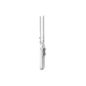 OMADA EAP225 Outdoor, 1Port Gigabit PoE, 1200Mbps, Dual Band, Aktif Poe, Indoor/Outdoor Access Point