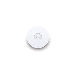OMADA EAP610 1Port Gigabit, 1800Mbps, Dual Band, Pasif PoE, Tavan tipi Access Point
