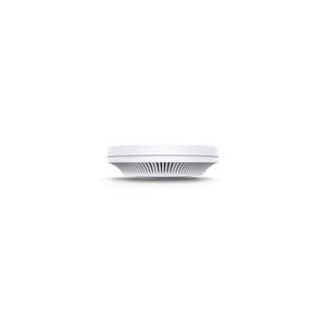 OMADA EAP610 1Port Gigabit, 1800Mbps, Dual Band, Pasif PoE, Tavan tipi Access Point