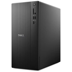 DELL Tower, ECT1250_RPLSR007_U, i7-14700, 16Gb DDR5 Ram, 512Gb SSD, Paylaşımlı Ekran Kartı, Wi-Fi, Bluetooth, FreeDos, MT Masaüstü PC