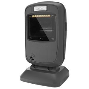 NEWLAND FR4080-20, Masaüstü Tipi, Cmos, USB Kablolu, 2D Karekod, Barkod Okuyucu