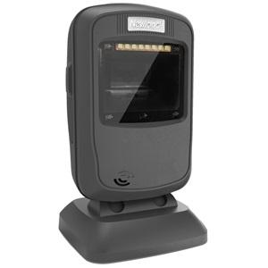 NEWLAND FR4080-20, Masaüstü Tipi, Cmos, USB Kablolu, 2D Karekod, Barkod Okuyucu
