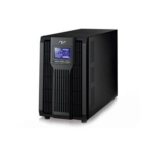 FSP Champ6K 6KVA Online UPS (16x7A Akü) (Ücretsiz Kurulum)