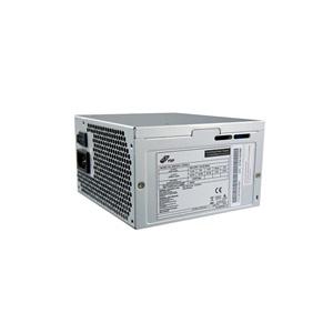 FSP PERFORMANCE SERIES, SP500-AD, 500W, GAMING, ATX, Power Supply (PSU)