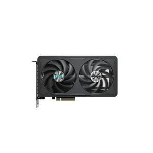 GIGABYTE GV-N5060EAGLE OC-8GD, RTX5060, EAGLE OC, 8Gb, GDDR7, 128BIT, 2 Fanlı, 1xHDMI, 3xDP, GAMING Ekran KARTI
