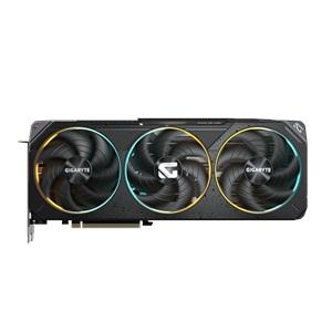 GIGABYTE GV-N5070GAMING OC-12GD, RTX5070, GAMING OC, 12Gb, GDDR7, 192BIT, 3 Fanlı, 1xHDMI, 3xDP, RGB GAMING Ekran KARTI