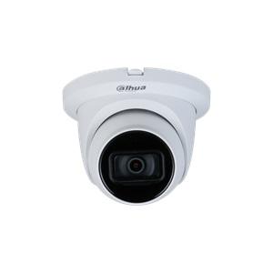 DAHUA HAC-HDW1500TLMQ-A-0280B-S2, 5Mpix, 2.8mm Lens, 30 Mt Gece Görüşü, Dahili Mikrofon, 4 IN 1, IP67, Dome Kamera