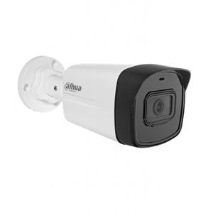 DAHUA HAC-HFW1200TL-0360B, 2Mpix, 3.6m Lens, 40 Mt Gece Görüşü, Bullet Kamera
