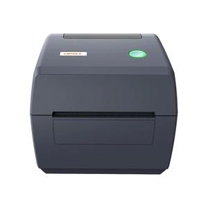 HPRT HD200, Masaüstü Barkod Yazıcı (USB, Ethernet)
