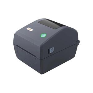 HPRT HD200, Masaüstü Barkod Yazıcı (USB, Ethernet)