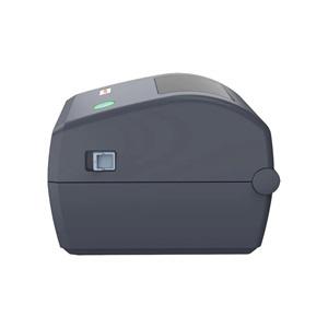 HPRT HD200, Masaüstü Barkod Yazıcı (USB, Ethernet)