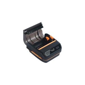 HPRT HM-A300E, Taşınabilir, Barkod, Etiket ve Fiş Yazıcı (Bluetooth, USB)