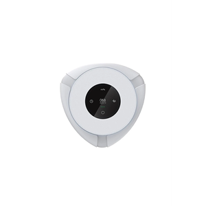 SOULTECH HT050B Freshzone Smart Air Purifer, 300m3, Kullanım alanı 100m2, Akıllı Hava Temizleme Cihazı