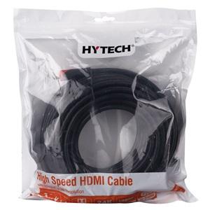 HYTECH HY-HDM15, Full HD, HDMI v1,40, Kablo 15mt