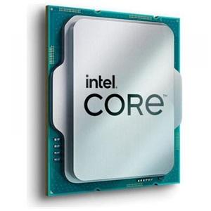 INTEL i7-12700F 12 Core, 3.60Ghz, 25Mb, 65W, LGA1700, 12.Nesil, Tray, (Grafik Kart YOK, Fan YOK)