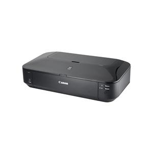 CANON PIXMA IX6850, Renkli, Kartuşlu, Usb, Lan, Wi-fi, A3, Foto Yazıcı, ORİJİNAL MÜREKKEP