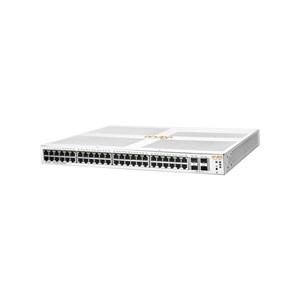 HP Aruba Instant On JL685A 1930-48G 48Port, GigaBit, 4 Port Gigabit SFP, Yönetilebilir, Rack Mount Switch