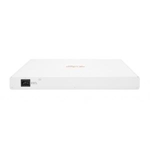 HP Aruba Instant On, JL808A, 1960-48G, 48Port, GigaBit, 2XGT, 2 Port GigaBit SFP, Yönetliebilir, Rack Mount Switch
