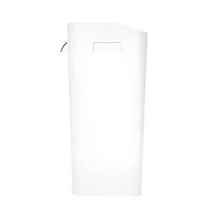 EVEREST JP-919C, Evrak İmha, Kağıt Kesme Makinesi, 12 Litre