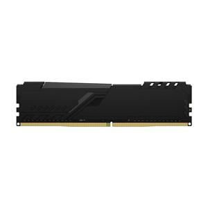 KINGSTON Beast, KF436C18BBK2/32TR, 32Gb (2x16Gb), 3600Mhz, DDR4, CL18, Desktop Gaming RAM (Soğutuculu)