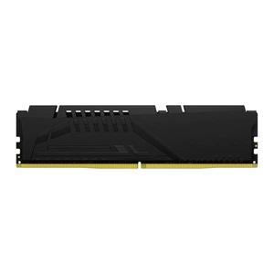 KINGSTON Beast, KF552C36BBE-16TR, 16Gb, 5200Mhz, DDR5, CL36, Desktop Gaming RAM