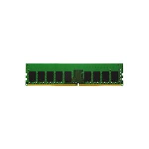 KINGSTON KSM26ES8/8HD 8Gb 2666Mhz DDR4 ECC CL19 UDIMM SERVER RAM