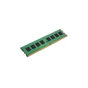 KINGSTON KTD-PE432D8/16G 16Gb 3200Mhz DDR4 ECC RDIMM SERVER RAM