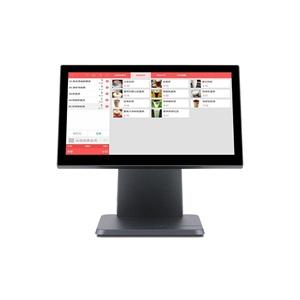 KodPos Eco 1655-İ, Intel i5 5.Nesil, 15.6" - 11,6" Ekran, 8GB Ram, 128GB SSD, Endüstriyel, Dokunmatik Pos PC (Çift Ekran)