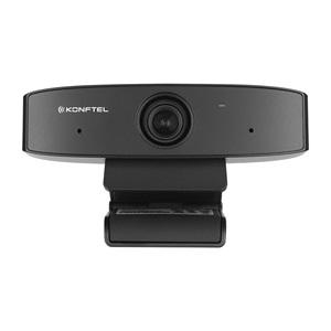 KONFTEL CAM10, 1080P, Full HD, Autofocus, 4x Digital Yaklaştırmalı, Çift Mikrofonlu, Web Cam