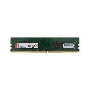 KINGSTON KVR32N22D8/16 16Gb, 3200Mhz, DDR4, CL22, Desktop RAM