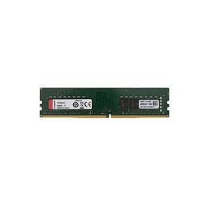 KINGSTON KVR32N22D8/32, 32Gb, 3200Mhz, DDR4, CL22, Desktop RAM