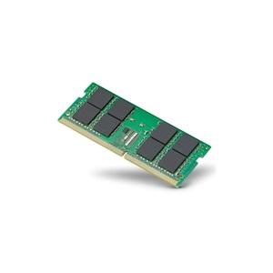 KINGSTON KVR32S22D8/32, 32Gb, 3200Mhz, DDR4, Sodimm Notebook RAM, 1,2V, CL22