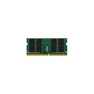 KINGSTON KVR32S22S8/8, 8Gb, 3200Mhz, DDR4, Sodimm Notebook RAM, 1,2V, CL22