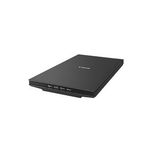 CANON LIDE 300, USB 2400x2400dpi 48bit SCANNER