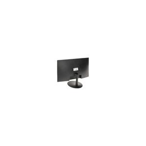 DAHUA LM24-A200, 23,8" 5ms,75Hz, Full HD, D-Sub, HDMI, VA LED Monitör